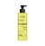 Hidratante maracujá rosto e corpo 190ml Labotrat