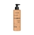 Hidratante melancia rosto e corpo 190ml Labotrat