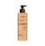 Hidratante melancia rosto e corpo 190ml Labotrat