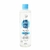 Água micelar com ácido hialurônico 250ml Soul