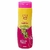 Sabonete íntimo Babasoul 200ml