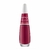 Esmalte amor profundo Impala