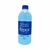 Removedor de esmalte à base de acetona 500ml - comprar online