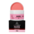 Gel construtor autonivelante nude Any Lovy 24g