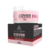 Gel construtor autonivelante cover Any Lovy 24g