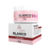 Gel construtor autonivelante Blanco Any Lovy 24g na internet