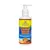 Hidratante corporal pós sol Phállebeauty 200g