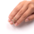 Anel para foto de unhas - comprar online