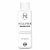 Sculpter modelador de Polygel 60ml Majestic - comprar online