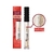 Lip volumoso cor 19 da Max Love - comprar online