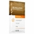 Pó descolorante da Sunless 50g - comprar online