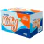 Algodão 50g Nathy