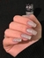 Esmalte vamos fazer collab embaixadora Anita - comprar online