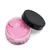 Esfoliante rosto e corpo Rosa Mosqueta Soul 180g - comprar online
