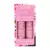 Kit Gel de Limpeza + Hidratante Corporal de Rosa Mosqueta - Miss Rôse