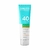 Protetor corporal fator 40 da Sunless - comprar online