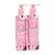 Kit Gel de Limpeza + Hidratante Corporal de Rosa Mosqueta - Miss Rôse - comprar online