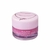 Máscara labial morango Ruby Rose - comprar online