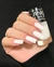 Esmalte concha sereia Anita - comprar online