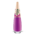 Esmalte curtir o próximo Reconecte Impala