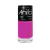 Esmalte drink Anita