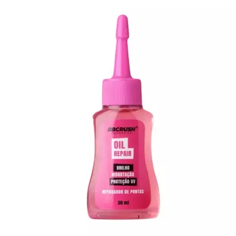 Reparador de pontas BBcrush 30ml