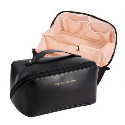 Necessaire super espaçosa - comprar online