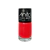 Esmalte stalkeei Anita