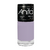 Esmalte lavanda Anita