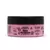 Esfoliante rosto e corpo Rosa Mosqueta Soul 180g