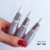 Esmalte polar perolado Impala - comprar online