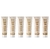 Base Velvet Skin da Bellafemme - comprar online