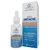 Sérum antiacne da Phallebeauty - comprar online