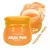 Máscara labial Jelly Fun City Girls - loja online