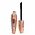 Máscara de cílios wave lash Luisance