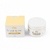 Gel clássic Blanc 24g Vólia