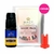 Cola gold 1 seg Macy 3ml