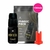 Cola Powerful 1 seg Sobelle 3ml