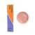 Sache gel Control Nude Vólia - comprar online