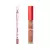 Kit labial lápis + batom matte Cherry City Girls na internet