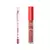 Imagem do Kit labial lápis + batom matte Cherry City Girls