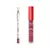 Kit labial lápis + batom matte Cherry City Girls