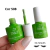Esmalte em gel cor 508 da D&Z