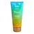 Hidratante corporal Fênix Face Beautiful 200ml
