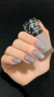 Esmalte paisagem lunar Capadócia Anita na internet