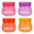 Máscara labial Jelly Fun City Girls