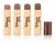 Contorno stick choco fun Fenzza