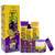 Kit capilar Bababell uva Bell Corpus - comprar online