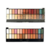 Paleta de sombras Bad Girls versão 2 Pink 21