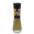 Esmalte No Break 3D Top Beauty